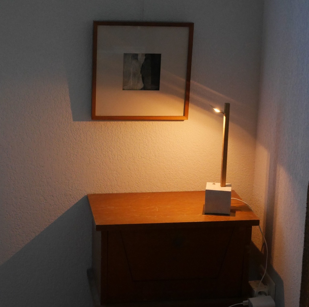 cube (série 3)