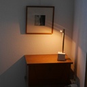 cube (série 3)