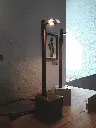 20210906_111002.webp