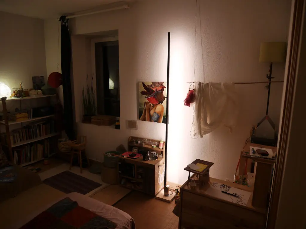 P1020154.webp