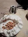 20220308_180654.webp