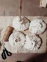 20220308_134240.webp