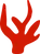 cylae